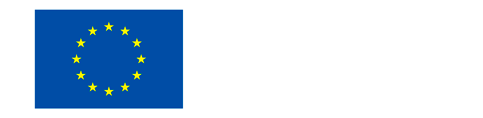 Financiado por la Unión Europea - Next Generation EU